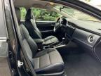 2018 Toyota Corolla L იყიდება Portland-ში, OR - Minor Dent/Scratches