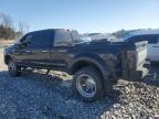 2017 Ford F350 Super Duty for Sale in Dunn, NC - Undercarriage