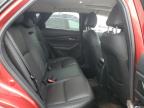 2021 Mazda Cx-30 Premium for Sale in Wayland, MI - Front End