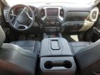 2021 Chevrolet Silverado K1500 Lt Trail Boss for Sale in Wilmer, TX - All Over