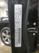 2015 Jeep Patriot Latitude للبيع في Davison، MI - Front End