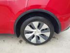 2023 TESL MODEL Y RW for sale at Copart ROCHFORD