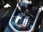 2021 NISSAN NAVARA N-G for sale at Copart YORK