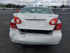 2007 Toyota Corolla Ce en Venta en Portland, OR - All Over