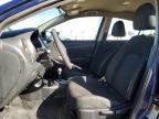 2018 Nissan Versa S for Sale in Adelanto, CA - Rear End
