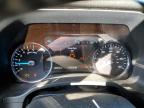 2020 Ford Expedition Xlt for Sale in Pennsburg, PA - Front End