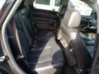 2012 Cadillac Srx Luxury Collection на продаже в Lansing, MI - Minor Dent/Scratches