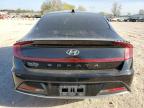 Oklahoma City, OK에서 판매 중인 2021 Hyundai Sonata Se - Front End