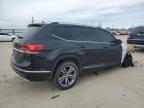 Nampa, ID에서 판매 중인 2018 Volkswagen Atlas Se - Burn - Engine