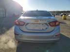 2017 Chevrolet Cruze Premier for Sale in Harleyville, SC - Side