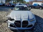 Windsor, NJ에서 판매 중인 2022 Bmw M3  - Front End