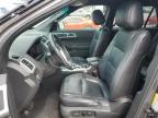 2013 Ford Explorer Limited for Sale in Earlington, KY - Hail