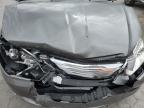 2013 Chrysler 200 Limited for Sale in Lebanon, TN - Front End