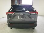 2023 Toyota Rav4 Xle for Sale in Baltimore, MD - Side