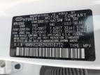 2022 Hyundai Kona Sel for Sale in Hurricane, WV - Water/Flood