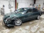 2000 Toyota Camry Le за продажба в Billings, MT - Front End