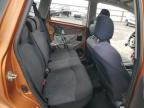 2010 Honda Fit Sport للبيع في Nampa، ID - Front End