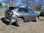 2022 Toyota Rav4 Xle للبيع في Cedar Rapids، IA - Front End