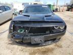 Pekin, IL에서 판매 중인 2016 Dodge Challenger Sxt - Front End