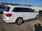 2014 Mercedes-Benz Gl 450 4Matic en Venta en Pennsburg, PA - Mechanical