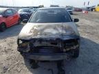 2006 SKODA FABIA CLASSIC 12V HTP  for sale at Copart SANDY