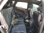 2017 Lincoln Mkc Reserve за продажба в Louisville, KY - Side
