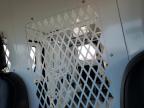 2022 Ford Transit T-250 for Sale in Lumberton, NC - Front End