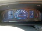 2001 Toyota Sienna Ce for Sale in Grand Prairie, TX - Rear End