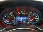 Angola, NY에서 판매 중인 2020 Chevrolet Equinox Lt - All Over