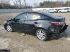 2018 Toyota Yaris Ia  for Sale in Franklin, WI - All Over