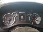 2023 Ram 1500 Tradesman للبيع في Loganville، GA - Front End