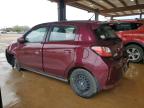 2021 Mitsubishi Mirage Es იყიდება Tanner-ში, AL - Front End