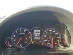 2006 Acura Tsx  for Sale in Littleton, CO - Rear End