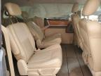 2008 Chrysler Town & Country Limited for Sale in Wichita, KS - Side