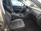 2010 Infiniti Ex35 Base for Sale in Woodburn, OR - Side