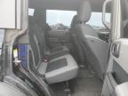 2022 Ford Bronco Base for Sale in Brighton, CO - Front End