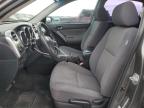 2008 Toyota Corolla Matrix Xr zu verkaufen in North Las Vegas, NV - Front End
