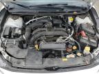 2020 Subaru Impreza Premium for Sale in Portland, OR - Front End