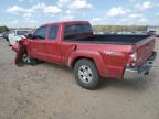 2013 Toyota Tacoma  للبيع في Conway، AR - Front End