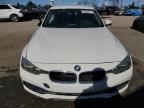 2017 Bmw 320 I for Sale in Los Angeles, CA - Side