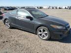 2012 Honda Accord Exl for Sale in Houston, TX - Normal Wear