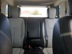2012 Gmc Terrain Slt продається в Exeter, RI - Side