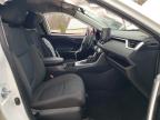 2021 Toyota Rav4 Le იყიდება West Warren-ში, MA - Side