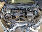 2017 Honda Civic Ex for Sale in Franklin, WI - Front End