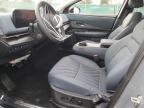 2024 Nissan Ariya Platinum + zu verkaufen in Denver, CO - Front End