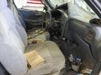 2003 Chevrolet S Truck S10 for Sale in Pasco, WA - All Over