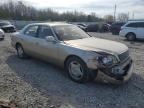 1998 Lexus Ls 400 for Sale in Memphis, TN - Front End