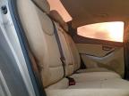 2013 Hyundai Elantra Gls for Sale in Grand Prairie, TX - Minor Dent/Scratches