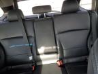 2016 Subaru Outback 2.5I Limited للبيع في Elgin، IL - Minor Dent/Scratches