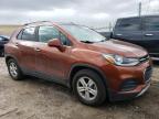 2019 Chevrolet Trax 1Lt იყიდება Littleton-ში, CO - Rear End